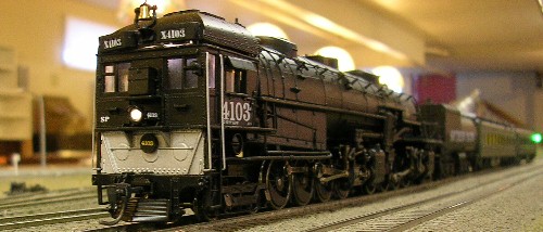 Cab%20forward%202.JPG